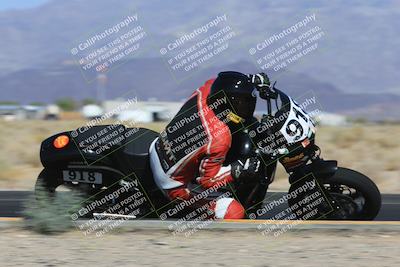 media/May-14-2023-SoCal Trackdays (Sun) [[024eb53b40]]/Turn 16 Inside (840am)/